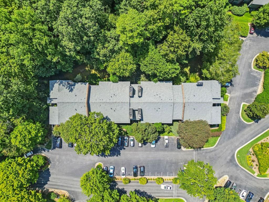 217 Tuxworth Circle