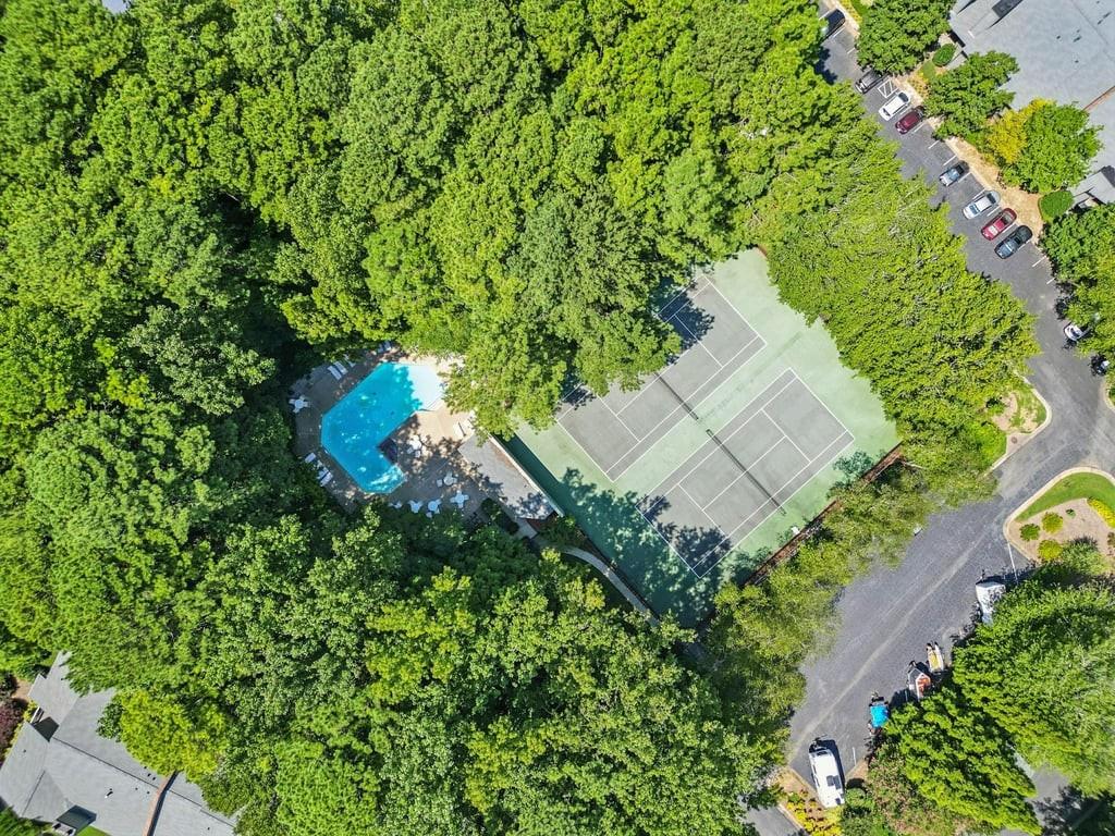 217 Tuxworth Circle