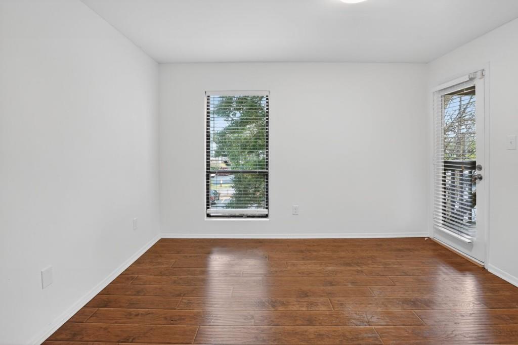 217 Tuxworth Circle