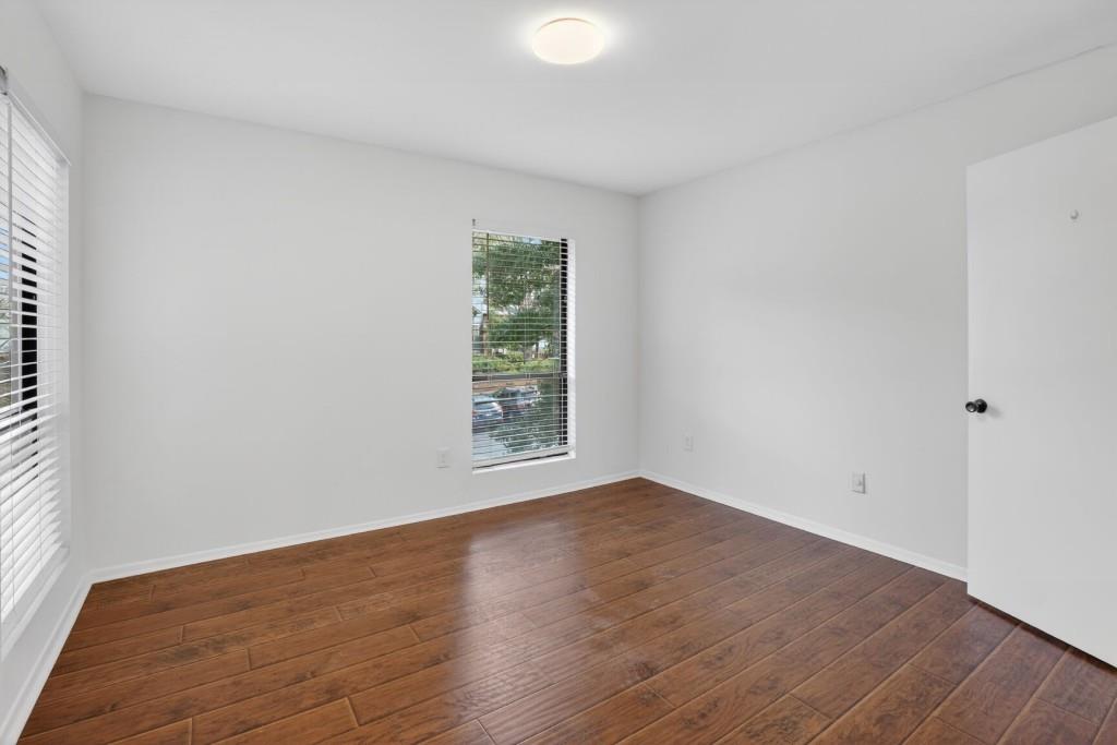 217 Tuxworth Circle