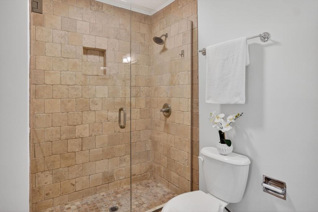 217 Tuxworth Circle