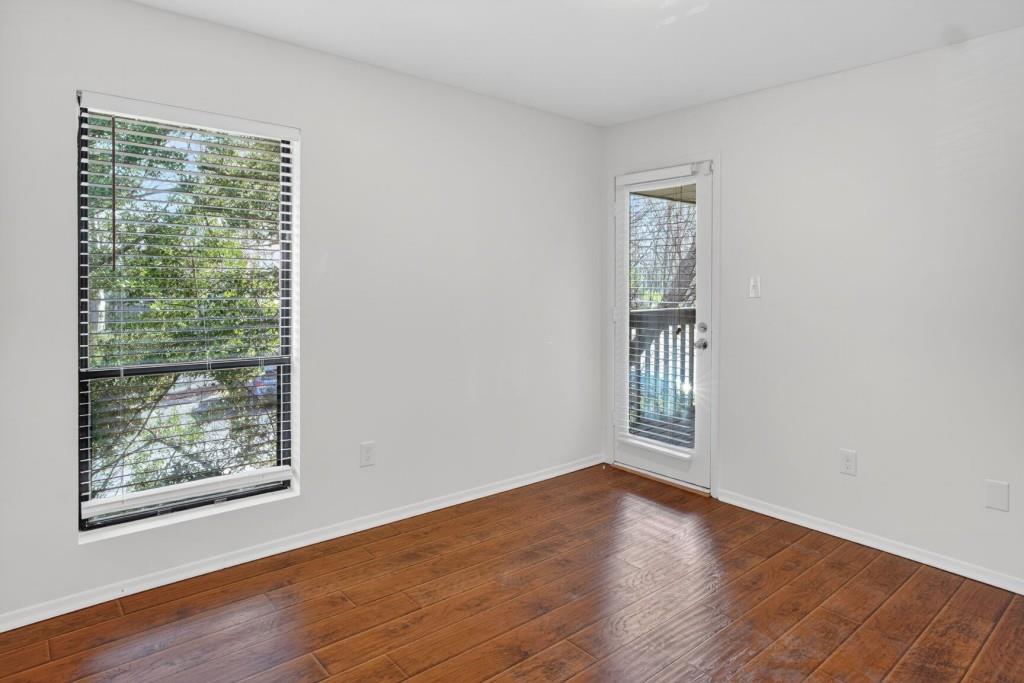 217 Tuxworth Circle