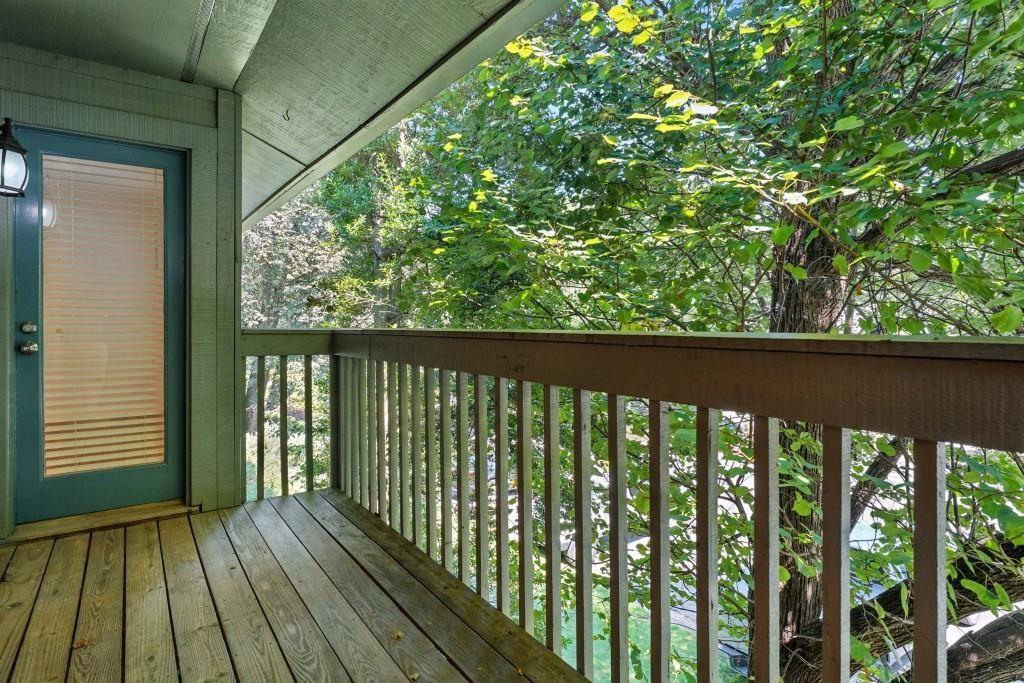 217 Tuxworth Circle