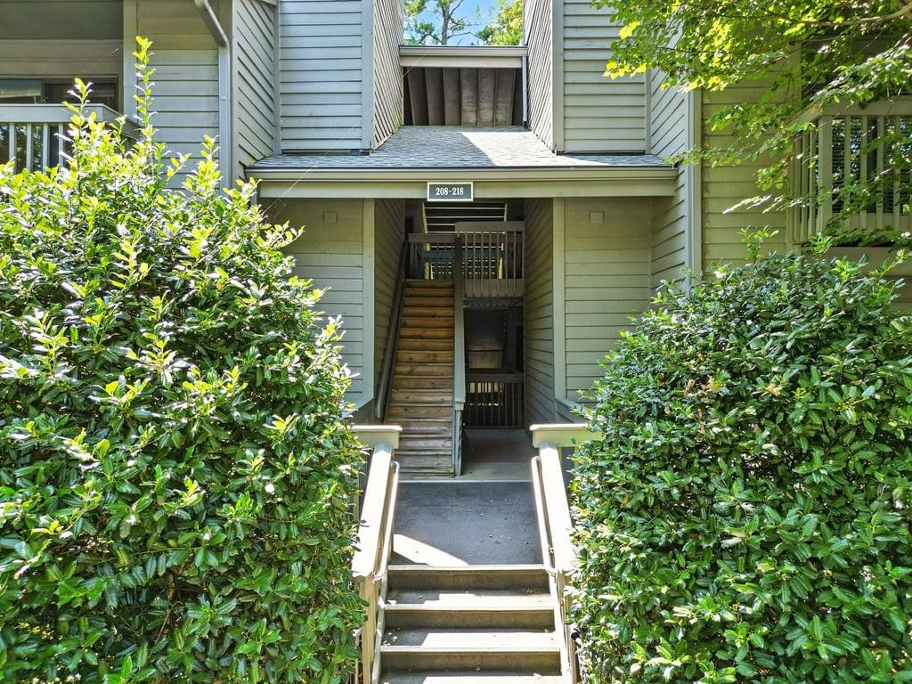 217 Tuxworth Circle