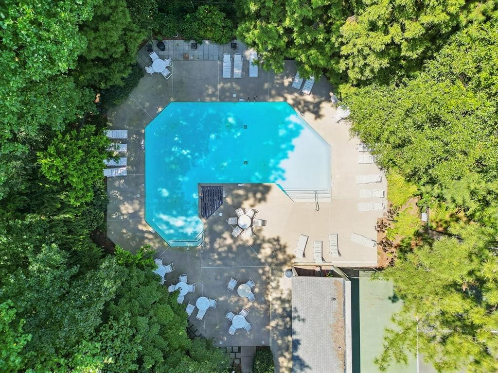 217 Tuxworth Circle