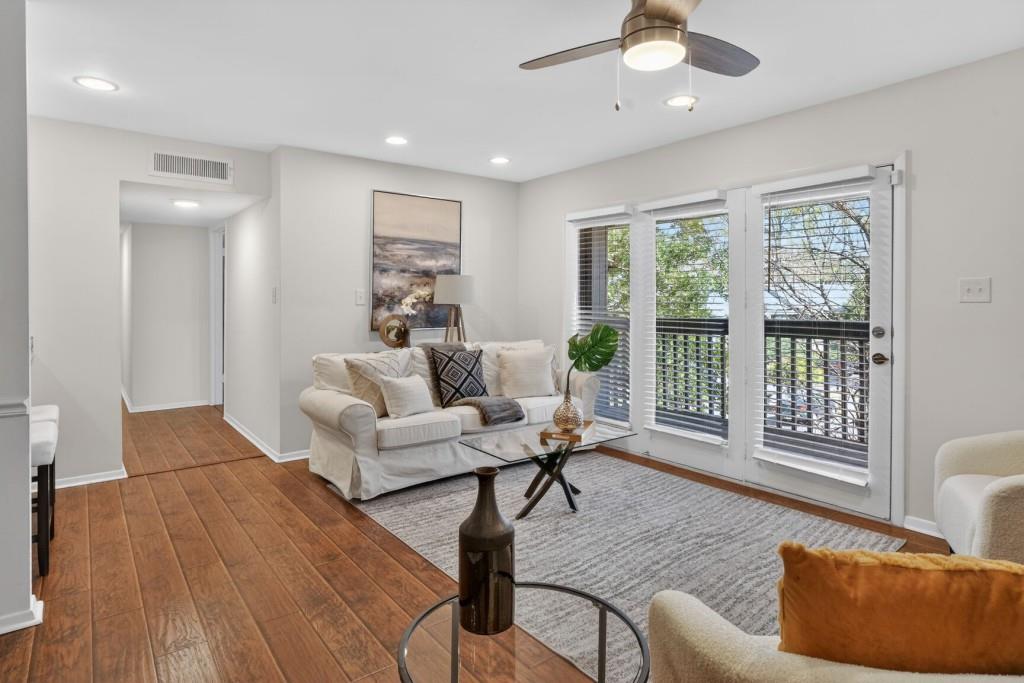 217 Tuxworth Circle
