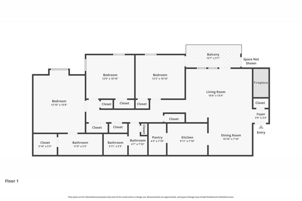 217 Tuxworth Circle