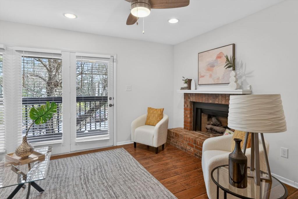 217 Tuxworth Circle