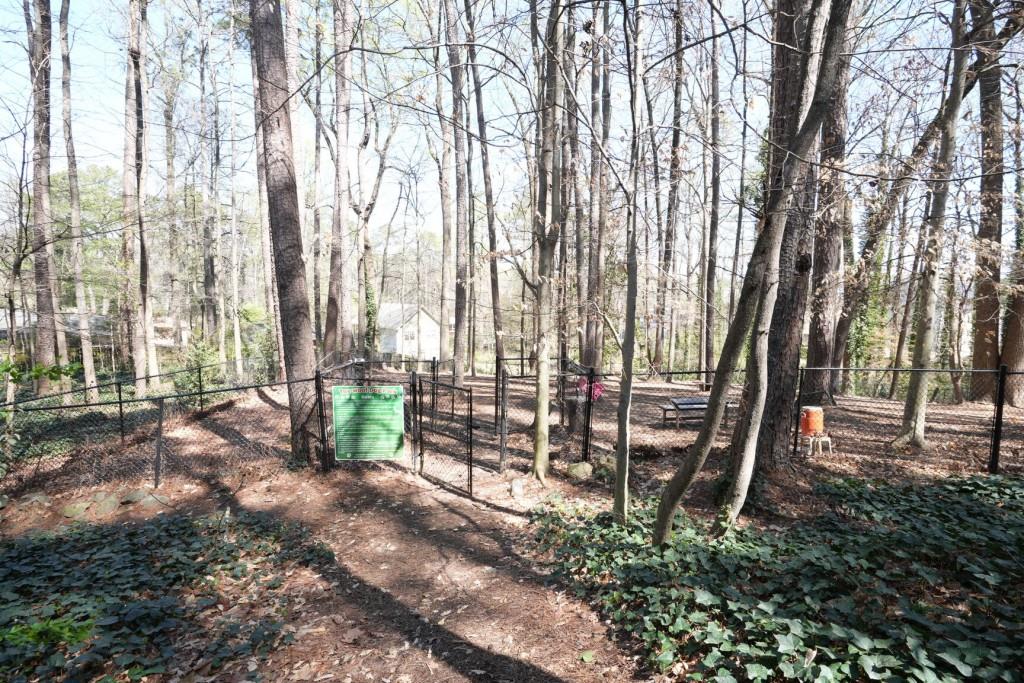 217 Tuxworth Circle