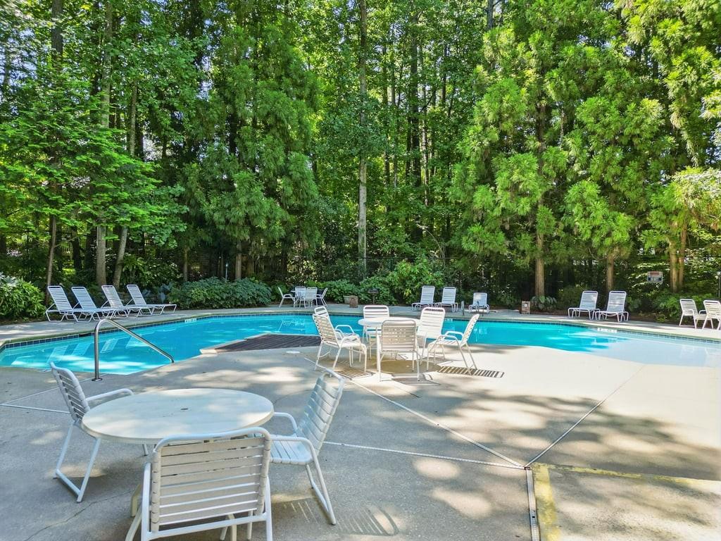 217 Tuxworth Circle
