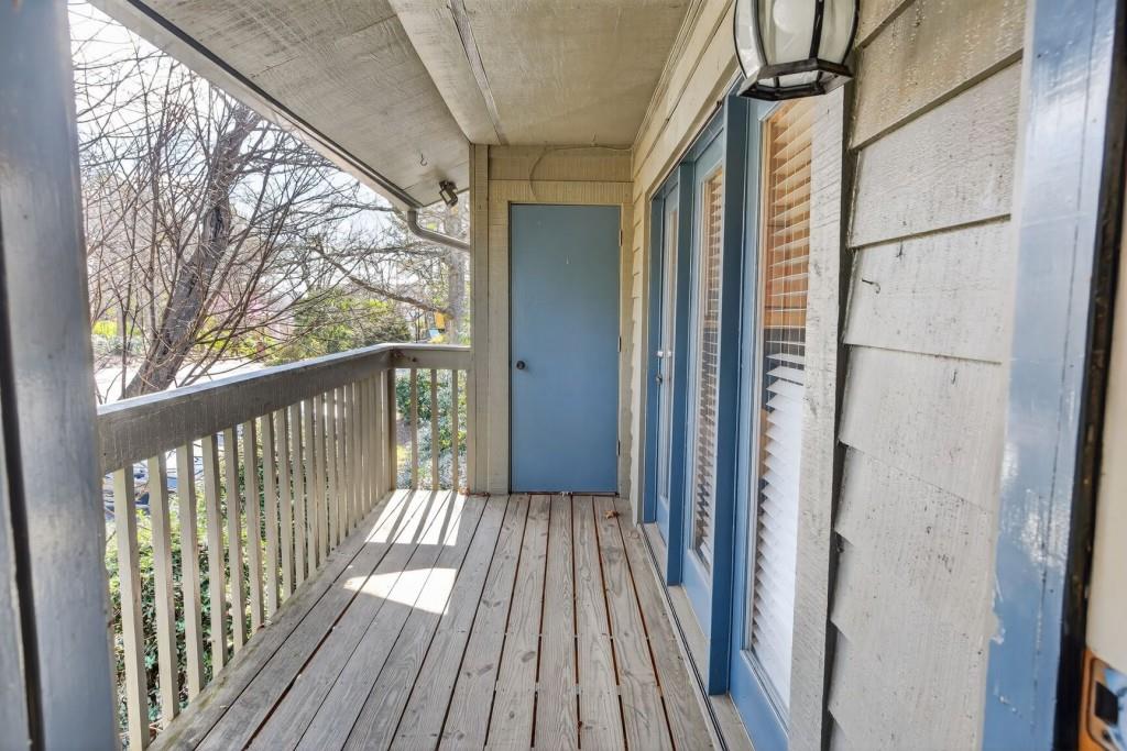 217 Tuxworth Circle