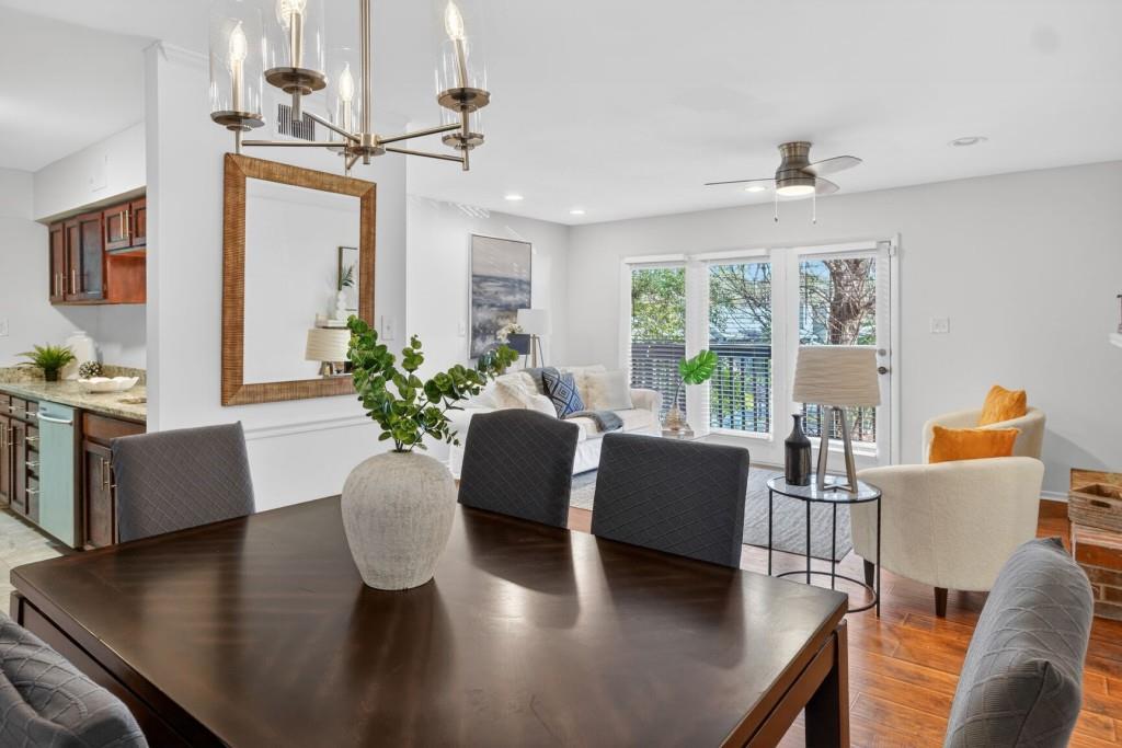 217 Tuxworth Circle