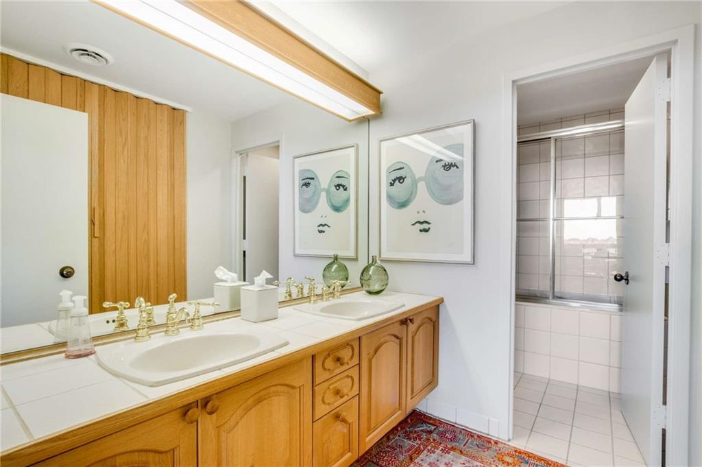 2660 Peachtree Road NW Unit 14B