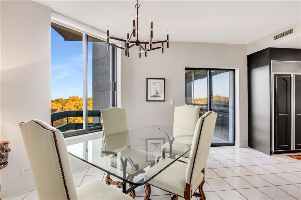 2660 Peachtree Road NW Unit 14B