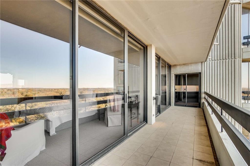 2660 Peachtree Road NW Unit 14B