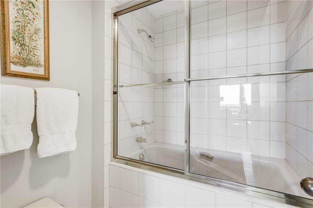 2660 Peachtree Road NW Unit 14B