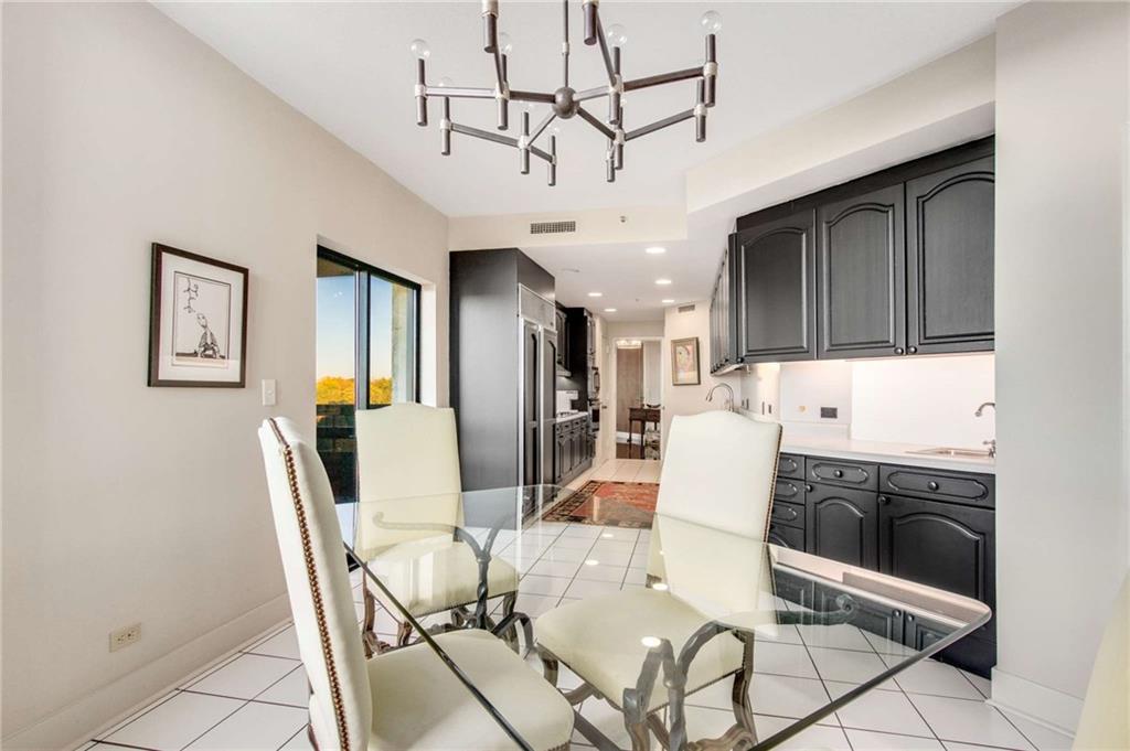 2660 Peachtree Road NW Unit 14B