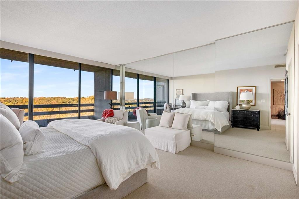 2660 Peachtree Road NW Unit 14B