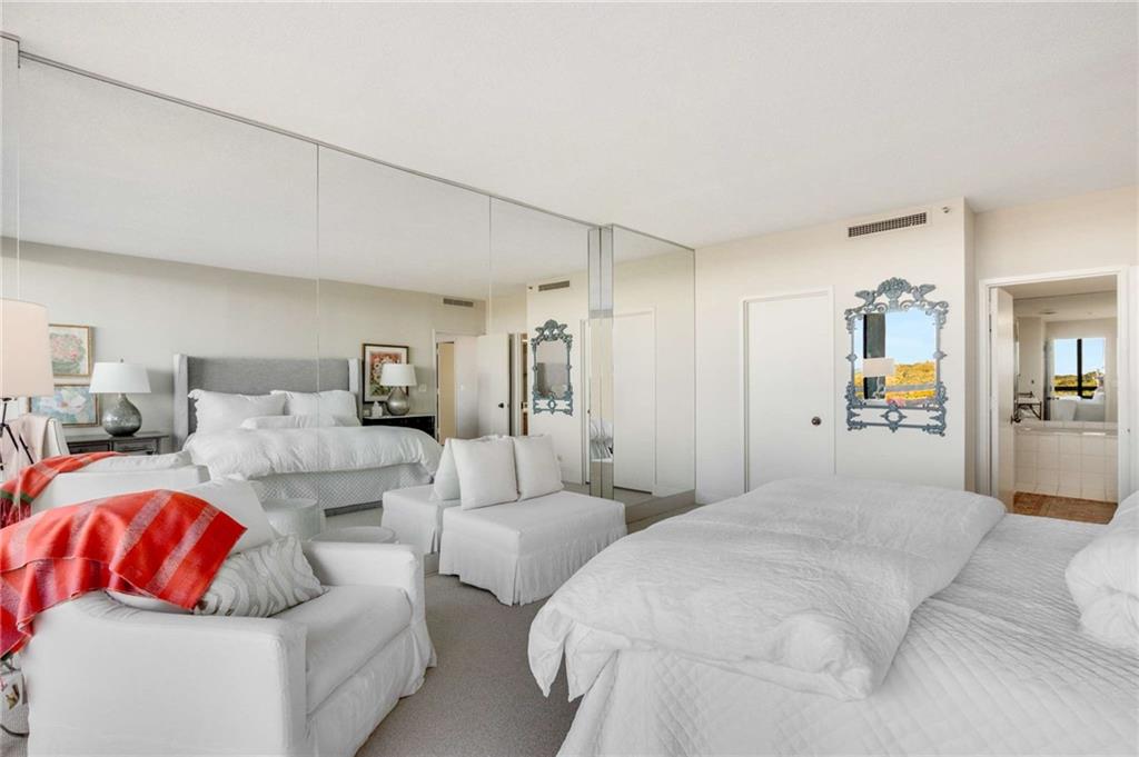 2660 Peachtree Road NW Unit 14B