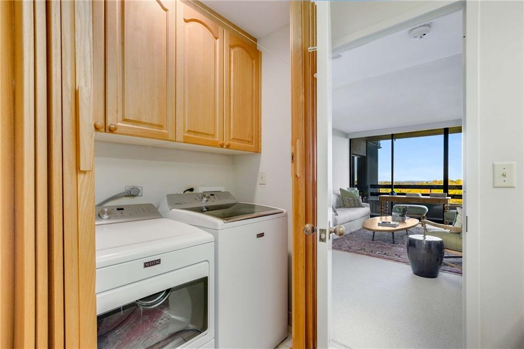 2660 Peachtree Road NW Unit 14B