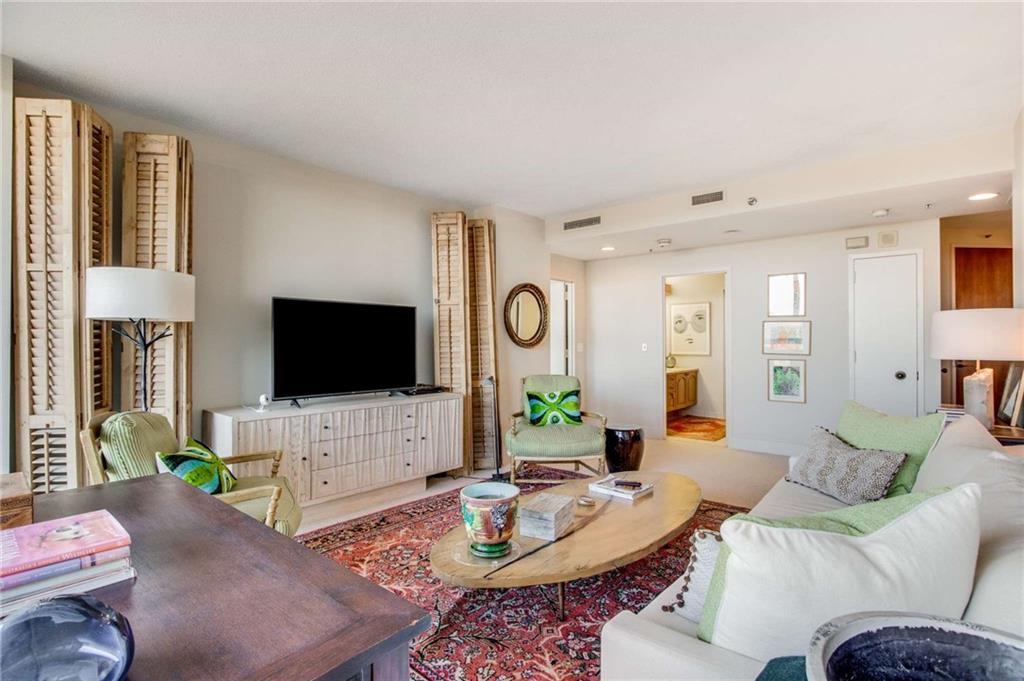 2660 Peachtree Road NW Unit 14B