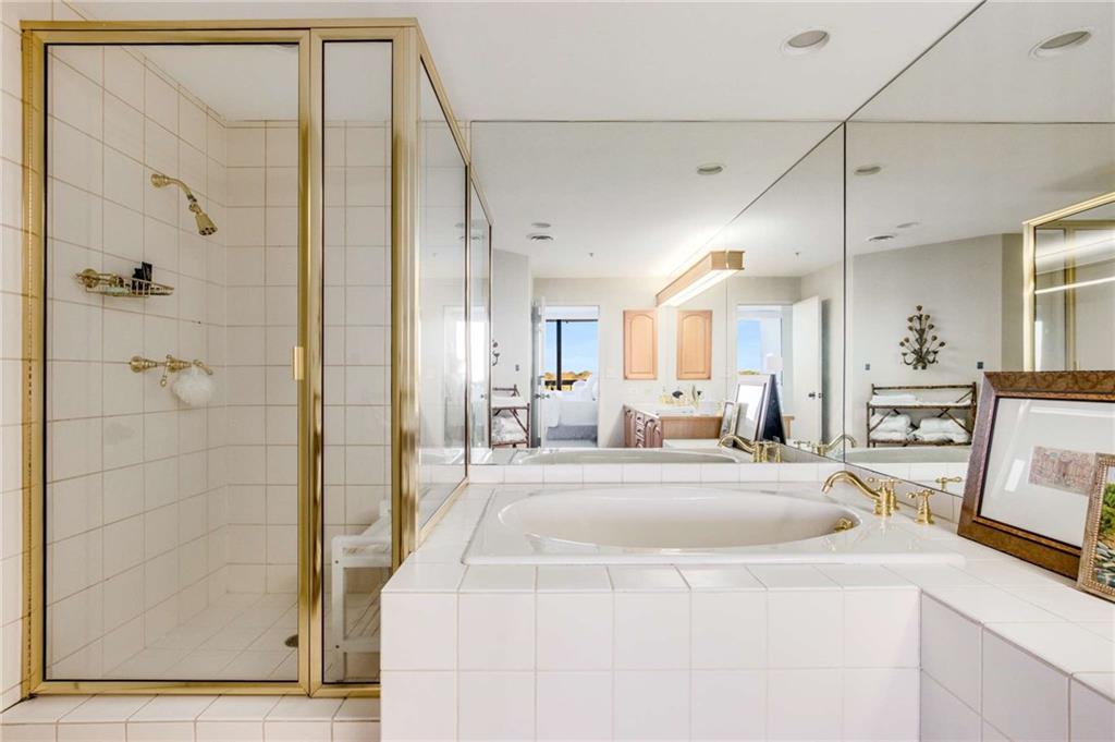 2660 Peachtree Road NW Unit 14B