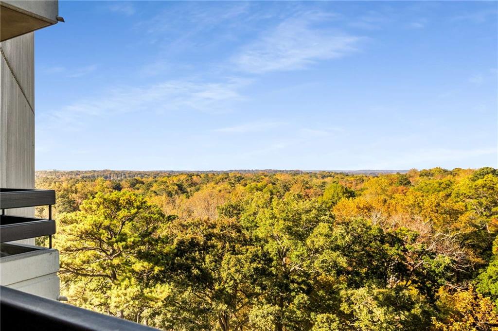 2660 Peachtree Road NW Unit 14B