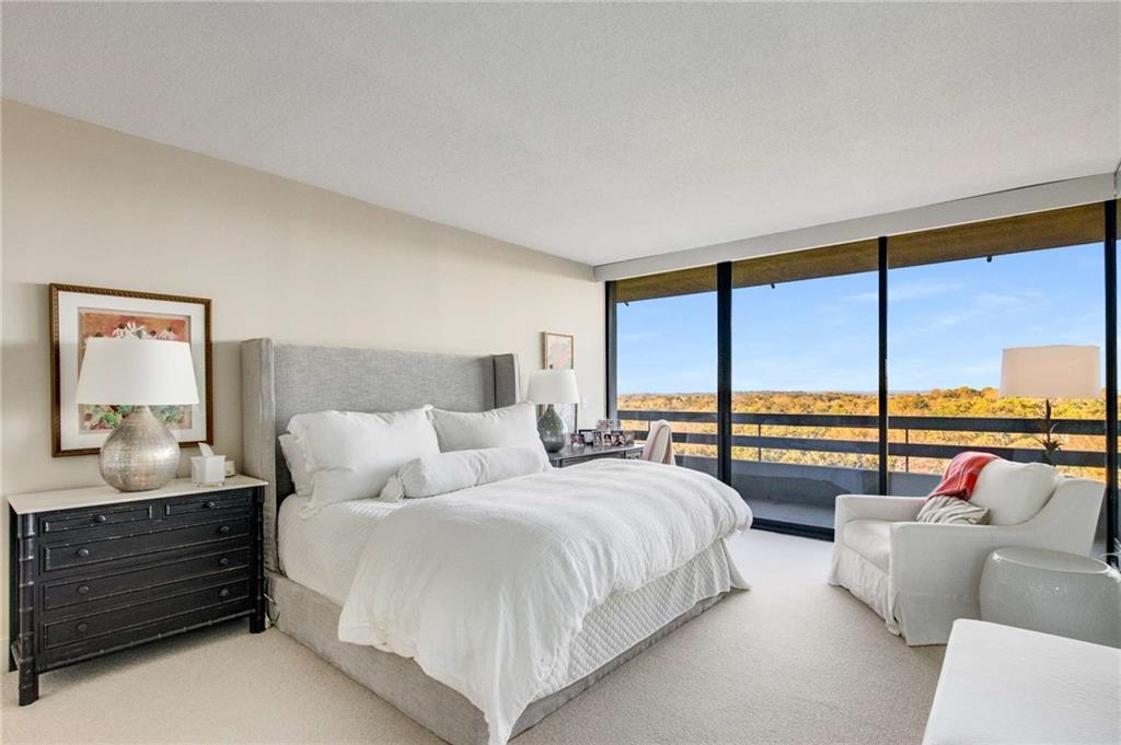 2660 Peachtree Road NW Unit 14B