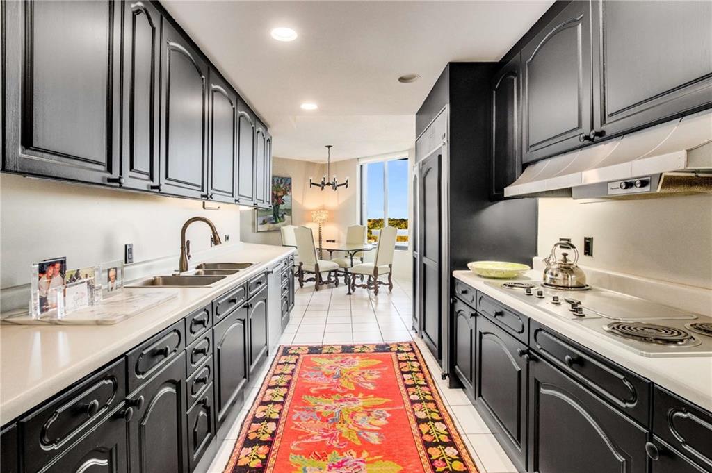 2660 Peachtree Road NW Unit 14B