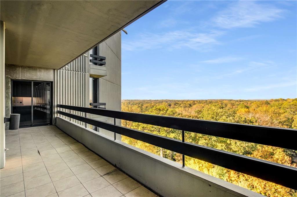 2660 Peachtree Road NW Unit 14B