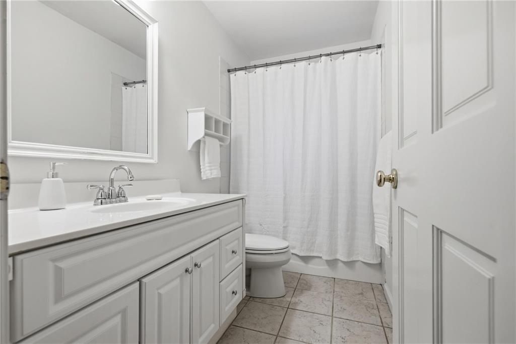 2059 Brookview Drive NW