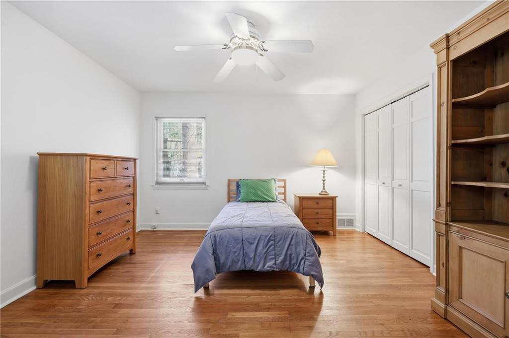 2059 Brookview Drive NW