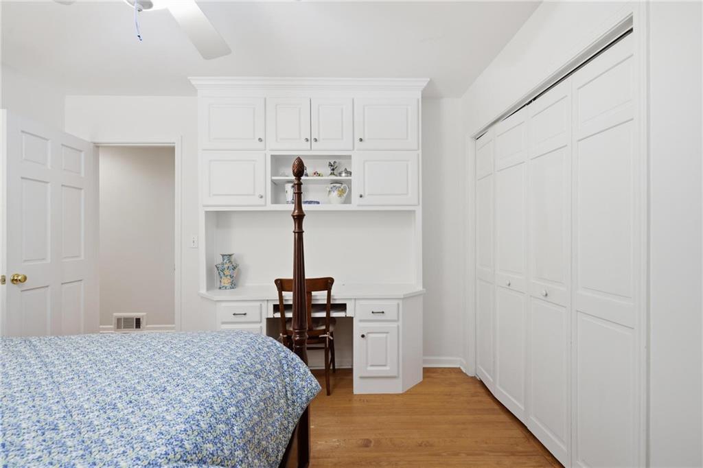 2059 Brookview Drive NW