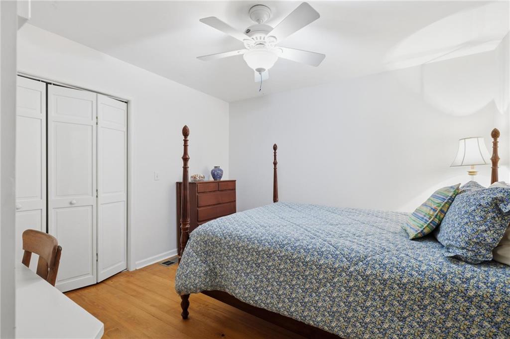 2059 Brookview Drive NW