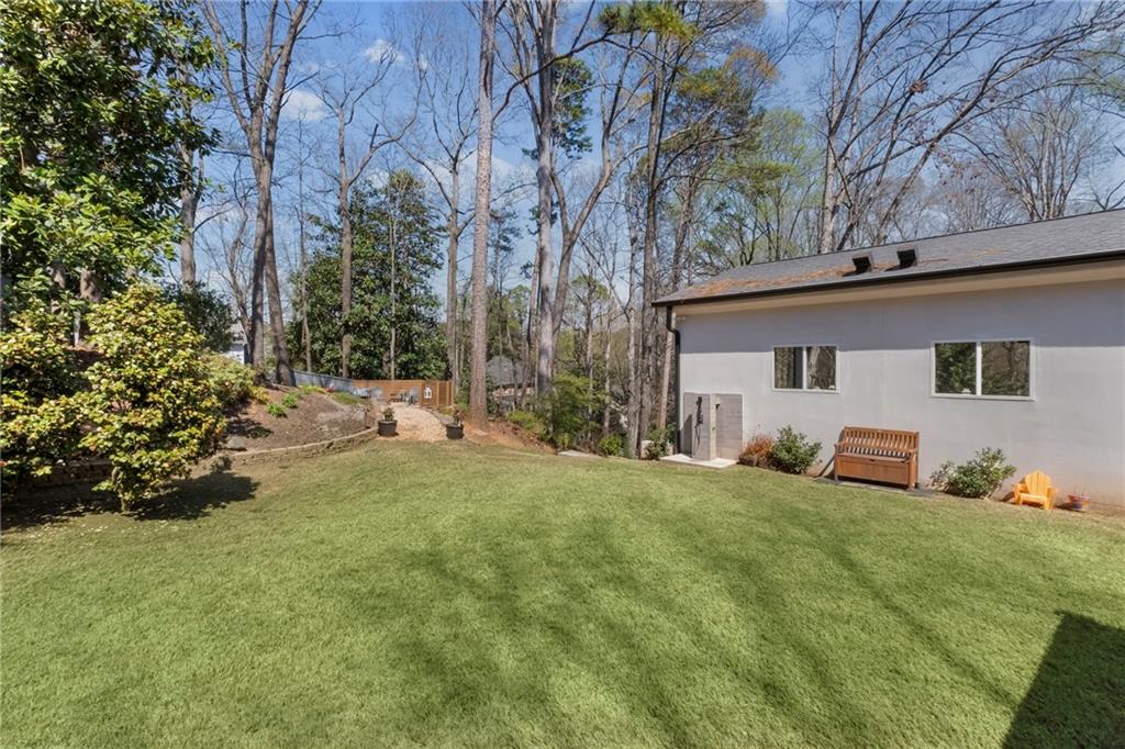 825 Overhill Court