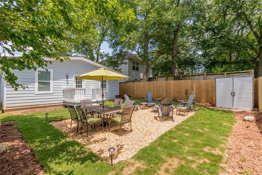 187 Farrington Avenue SE