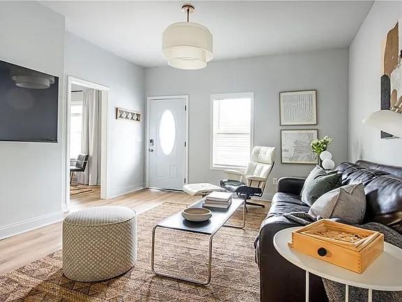 187 Farrington Avenue SE