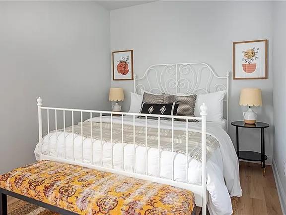 187 Farrington Avenue SE