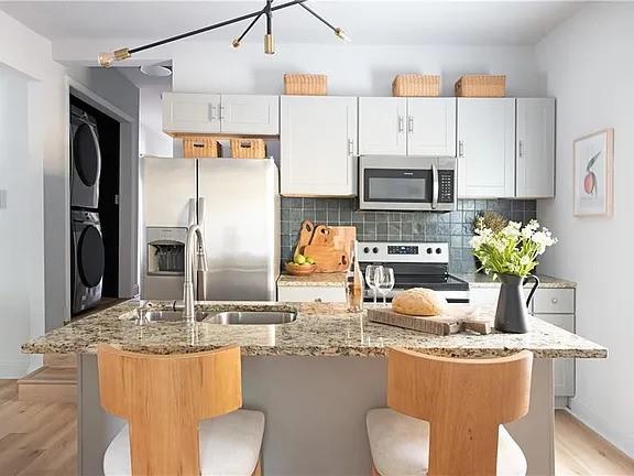 187 Farrington Avenue SE