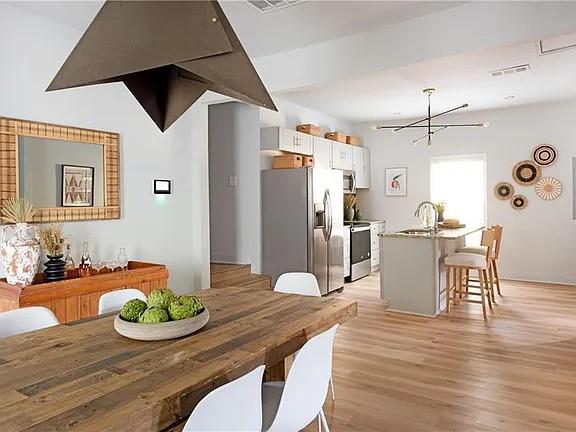 187 Farrington Avenue SE