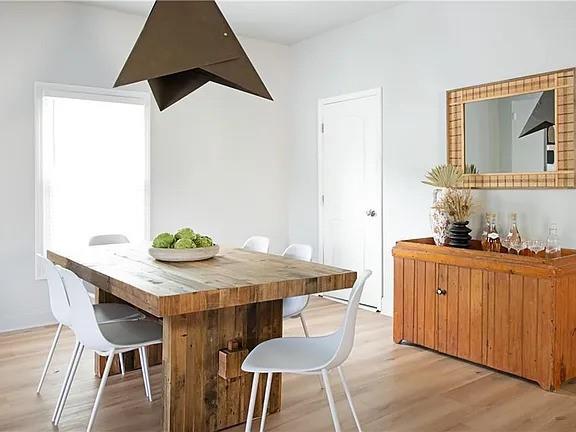 187 Farrington Avenue SE