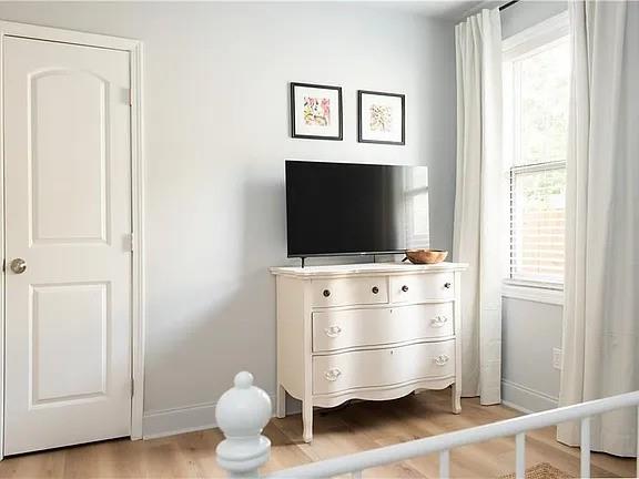 187 Farrington Avenue SE