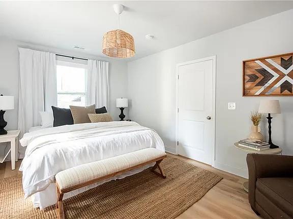 187 Farrington Avenue SE