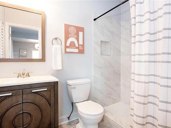 187 Farrington Avenue SE