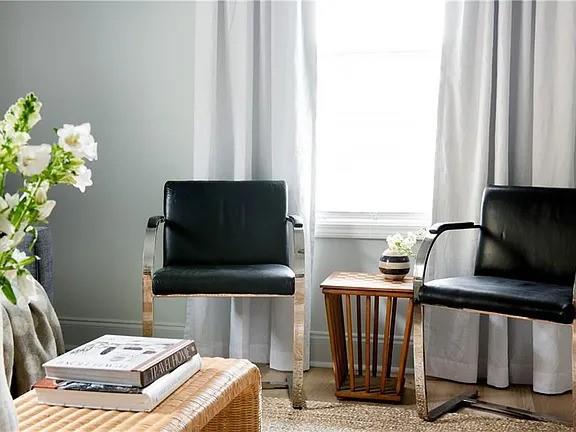 187 Farrington Avenue SE