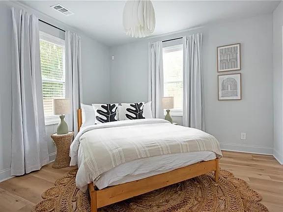 187 Farrington Avenue SE