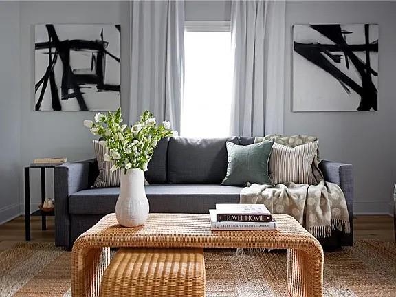 187 Farrington Avenue SE