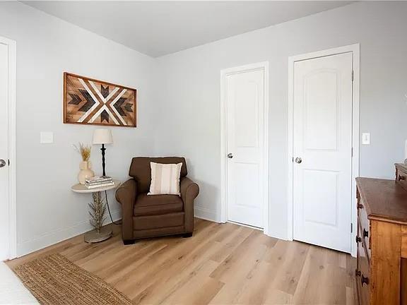 187 Farrington Avenue SE