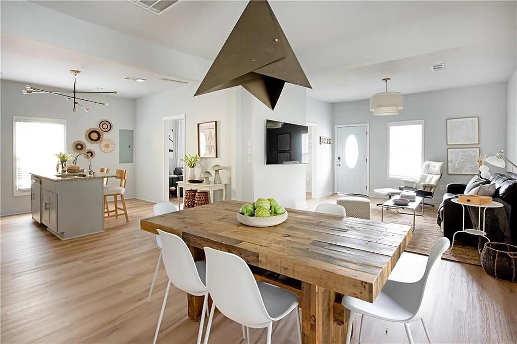 187 Farrington Avenue SE