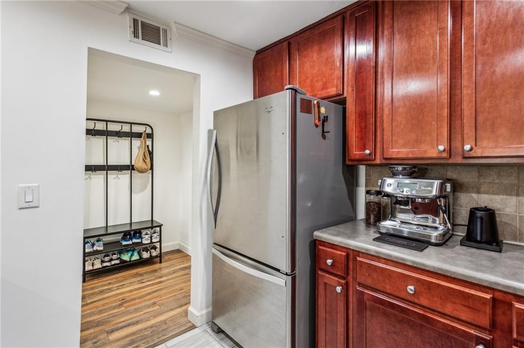 3650 Ashford Dunwoody Road NE Unit 811